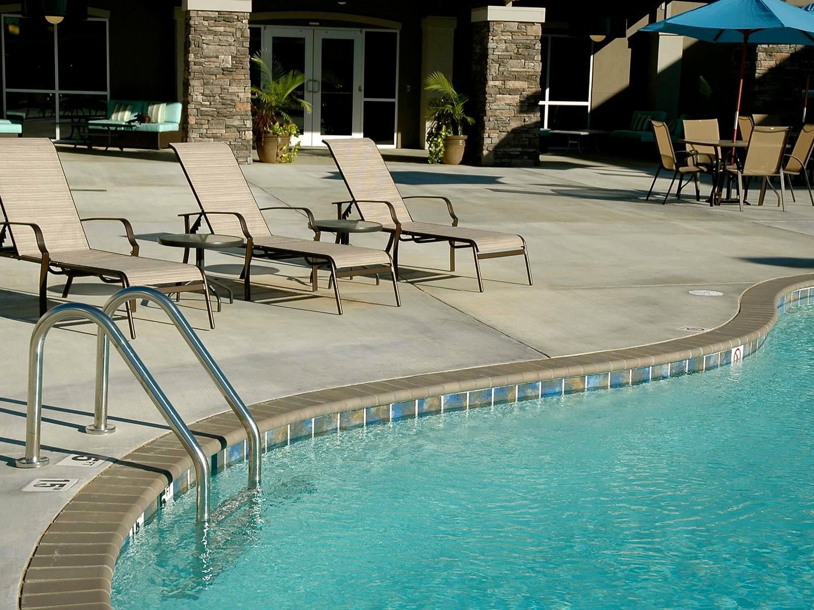 Holiday Inn Express Monticello Exterior foto